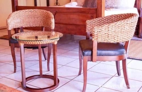 Vryheid Casa | Kwantulindawo Guesthouse Vryheid