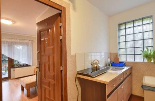 Pobierowo Casa | Kwatery prywatne Maks