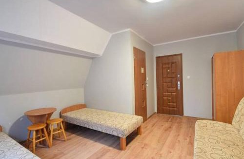 Pobierowo Casa | Kwatery prywatne Maks