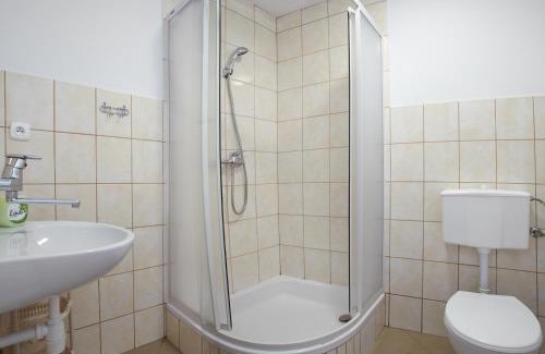 Augustow Apartamento | Kwatery Urszula