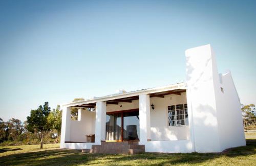 Hessequa Casa | Kweekkraal Guest Farm