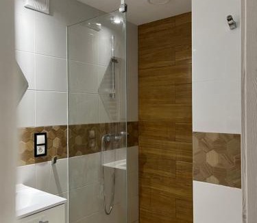 Kolo Apartamento | Kwiatowy zakątek