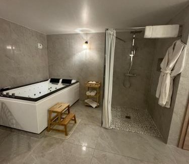 Dinsheim Apartamento | KY Room