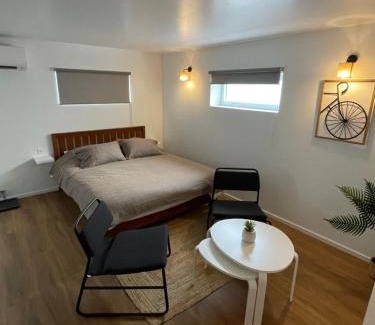 Dinsheim Apartamento | KY Room