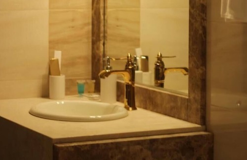 King Faisal Military City Apartamento | Kyan Hotel Apartments