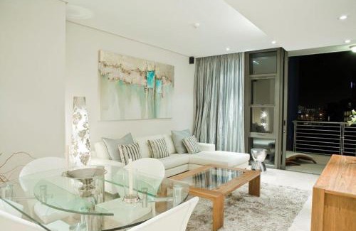Victoria and Alfred Waterfront Apartamento | Kylemore 405 B