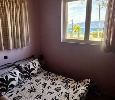 Aigio Apartamento | KYMA Με θέα στην Ιστορία, τη φύση και την απόλαυση