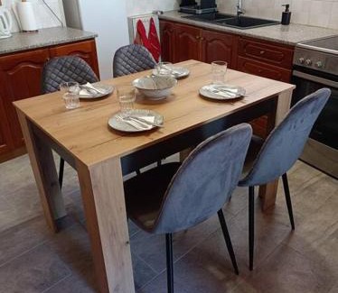 Aigio Apartamento | KYMA Με θέα στην Ιστορία, τη φύση και την απόλαυση
