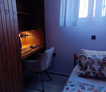 Aigio Apartamento | KYMA Με θέα στην Ιστορία, τη φύση και την απόλαυση