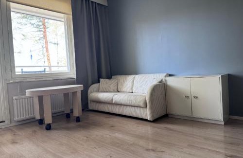 Koria Apartamento | Kymi apart