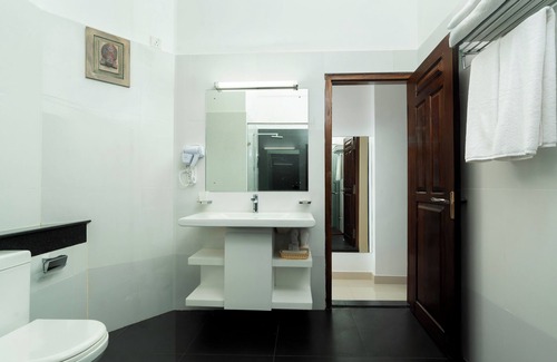 Kataragama Hotel | Kynrock Hotels & Resorts