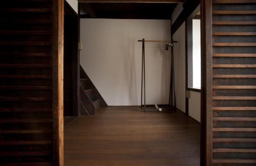 Okazaki Casa | Kyo no Yado Yuzu/Vacation STAY 81196