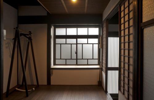 Okazaki Casa | Kyo no Yado Yuzu/Vacation STAY 81196