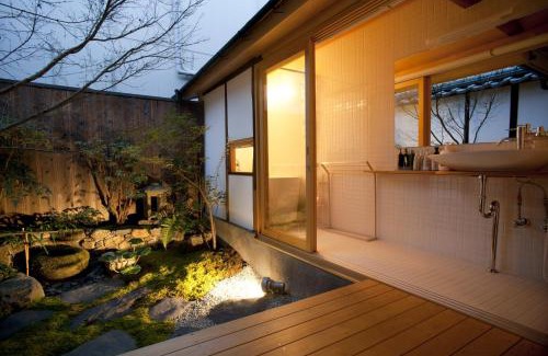 Okazaki Casa | Kyo no Yado Yuzu/Vacation STAY 81196