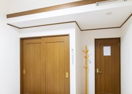 Minami Villa | KYO SAKURA HOUSE