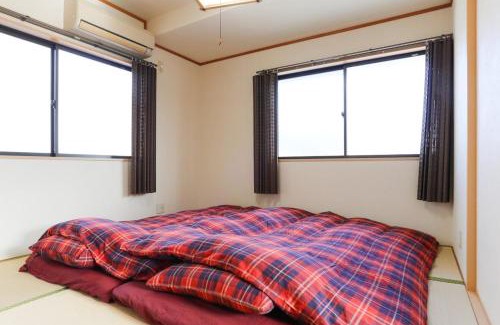 Sakyo Ward Casa | kyoto demachiyanagi - Vacation STAY 76317v
