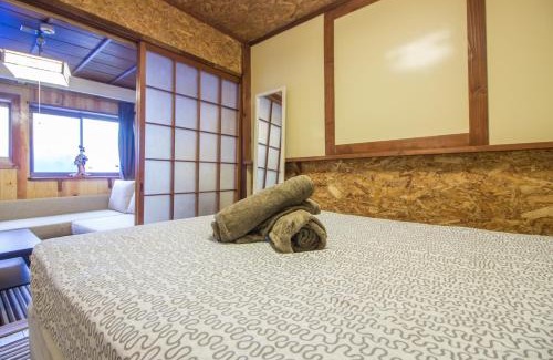 Shimogyo Casa | Kyoto G