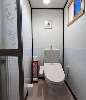 Yawata Casa | Kyoto House