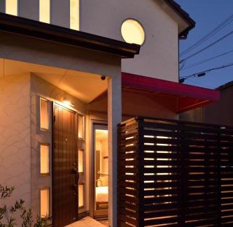 Sakyo Ward Casa | Kyoto - house/Vacation STAY 1099