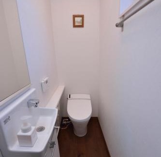 Sakyo Ward Casa | Kyoto - house/Vacation STAY 1099