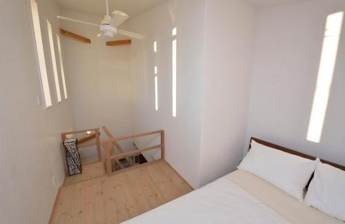 Sakyo Ward Casa | Kyoto - house/Vacation STAY 1099