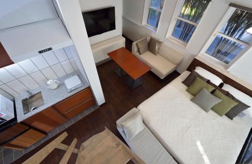 Sakyo Ward Casa | Kyoto - house/Vacation STAY 1099