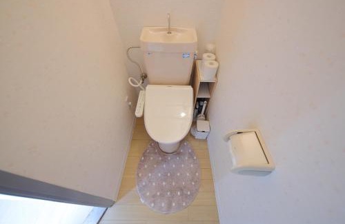 Sakyo Ward Casa | Kyoto - House/Vacation STAY 69365