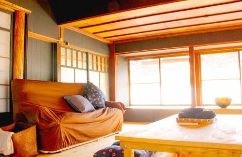 Ukyo Ward Casa | Kyoto - House - Vacation STAY 85184