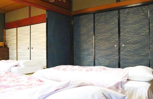 Ukyo Ward Casa | Kyoto - House - Vacation STAY 85184