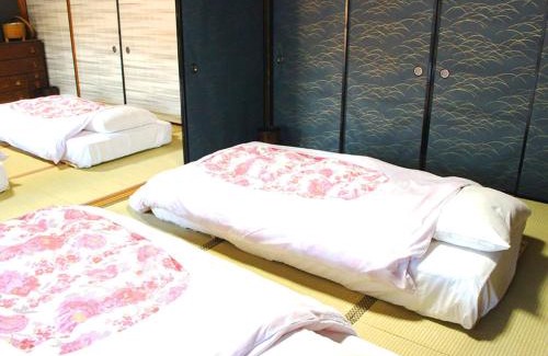Ukyo Ward Casa | Kyoto - House - Vacation STAY 85184