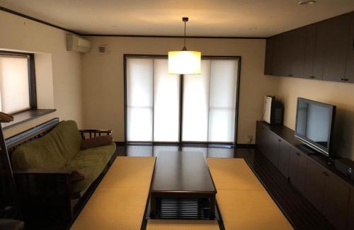 Sakyo Ward Casa | Kyoto - House - Vacation STAY 18133