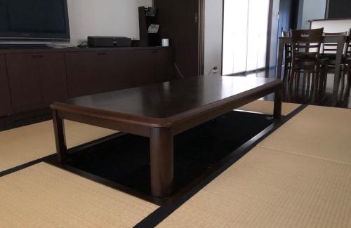 Sakyo Ward Casa | Kyoto - House - Vacation STAY 18133