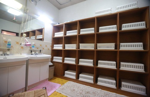 Ukyo Ward Casa | Kyoto Takao Kanko Hotel