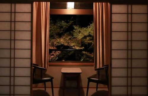 Ukyo Ward Casa | Kyoto Takao Kanko Hotel
