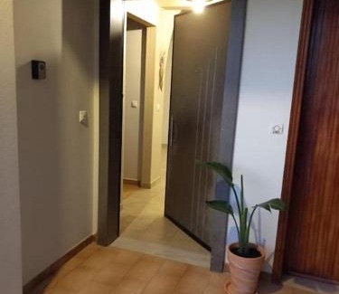 Kiparissia Casa | Kyparissia Bliss