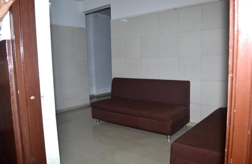 Nashik Hotel | Kyriad Hotel Nashik