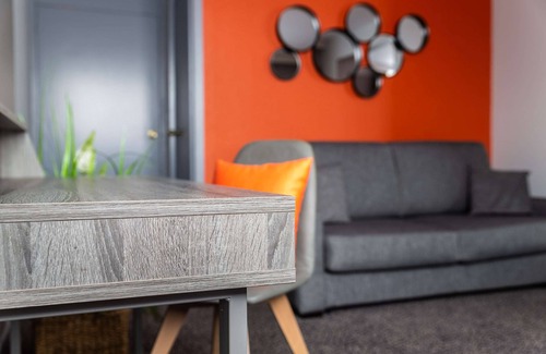 Merignac Hotel | Kyriad Prestige Bordeaux Ouest Mérignac