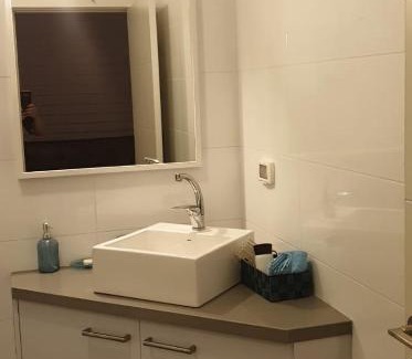 Kiryat Ata Casa | kyriat ata givat tal