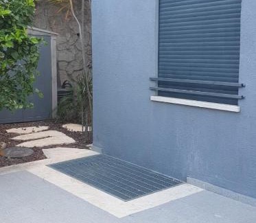 Kiryat Ata Casa | kyriat ata givat tal
