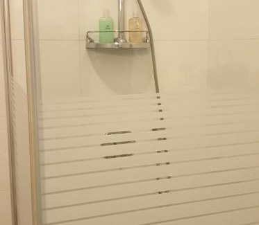 Kiryat Ata Casa | kyriat ata givat tal