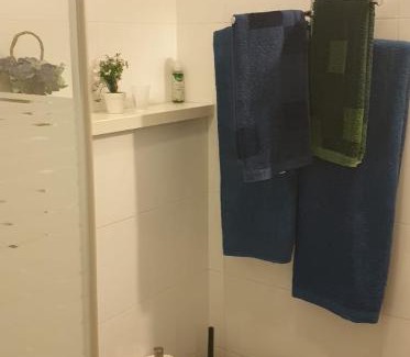 Kiryat Ata Casa | kyriat ata givat tal