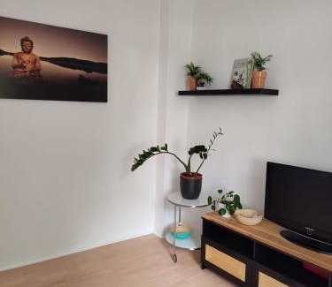 Ruppertshofen Apartamento | Kzwei