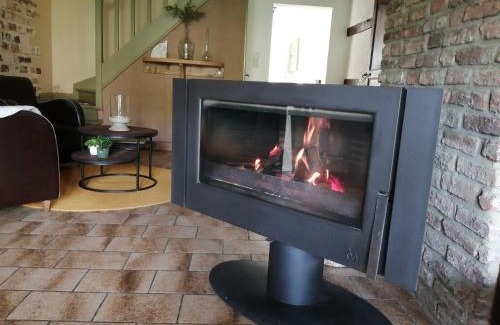 Gedinne Casa | Là ou je t 'amènerai