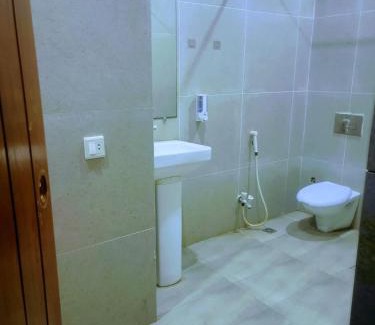Clifton Casa | Là Premíum Stay Karachi