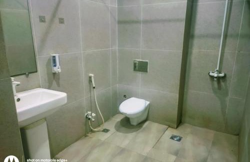 Clifton Casa | Là Premíum Stay Karachi