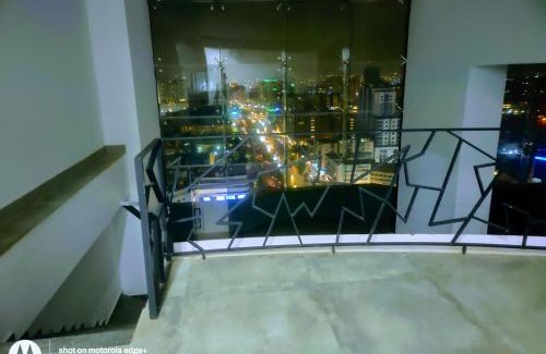 Clifton Casa | Là Premíum Stay Karachi