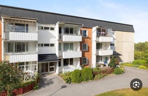 Sigtuna Municipality Apartamento | Lägenhet i Stockholm
