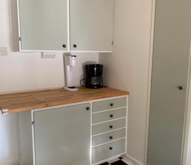 Jonkoping Apartamento | Lägenhet på Strömsholm