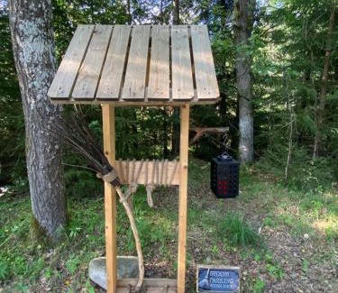 Orkelljunga Municipality Otro | Lärkan