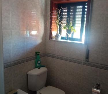 Vila Praia de Ancora Casa | Lélé